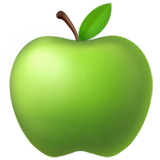Dieta.ai