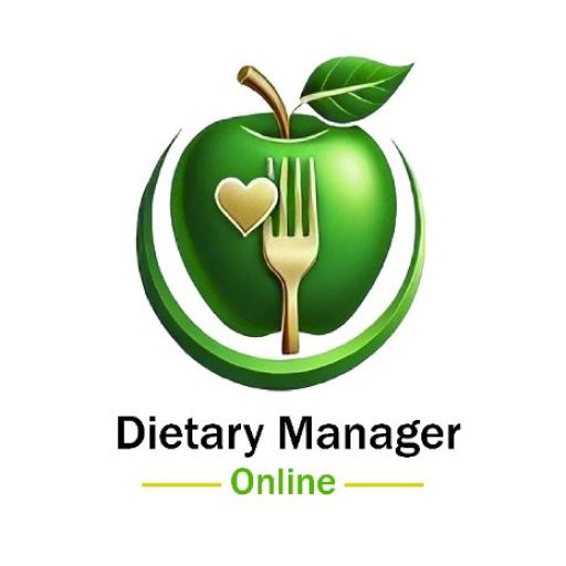 Dietary Manager Online