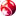 LUNATOGEL