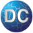DietCheck