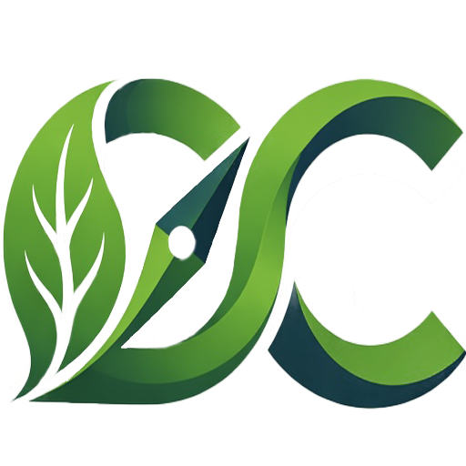 DietCompass