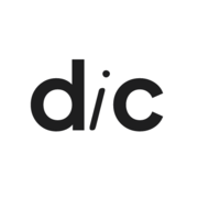 DieteInCloud