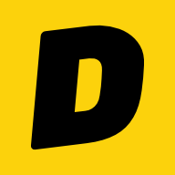 Dieter Datenschutz