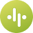 DietetykPro