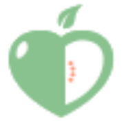 Dietfarma