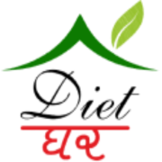 DietGhar