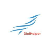 DietHelper