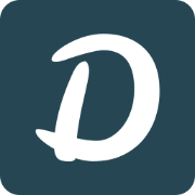 Dieting Calculator