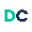Dietitian Connect