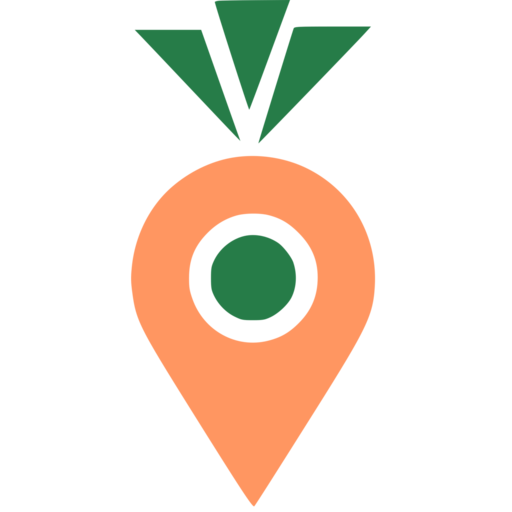 DietMenus