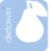 Dietowin