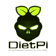 DietPi