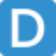 Diet Planner