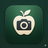 DietScan