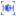 Diet Scan