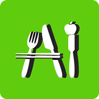 Diet Scan AI
