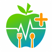 DietSensor