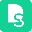 DietSmart