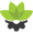 DietSystem