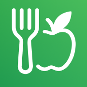 DietTrack
