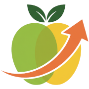 DietVox