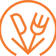 Dietwise