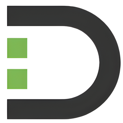 DietXP