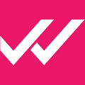 Die Werkbank