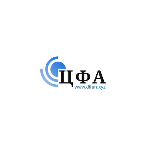 Digital Financial Analyst