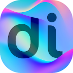 Difcraft