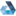 difdash