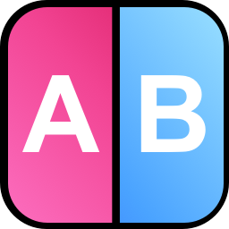 Diff Tools