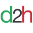 diff2html