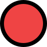 Differential Equation Grapher