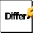Differ