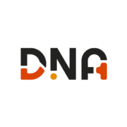 DNA – Difference iN Addition