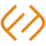 Different.org