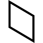 Differoute