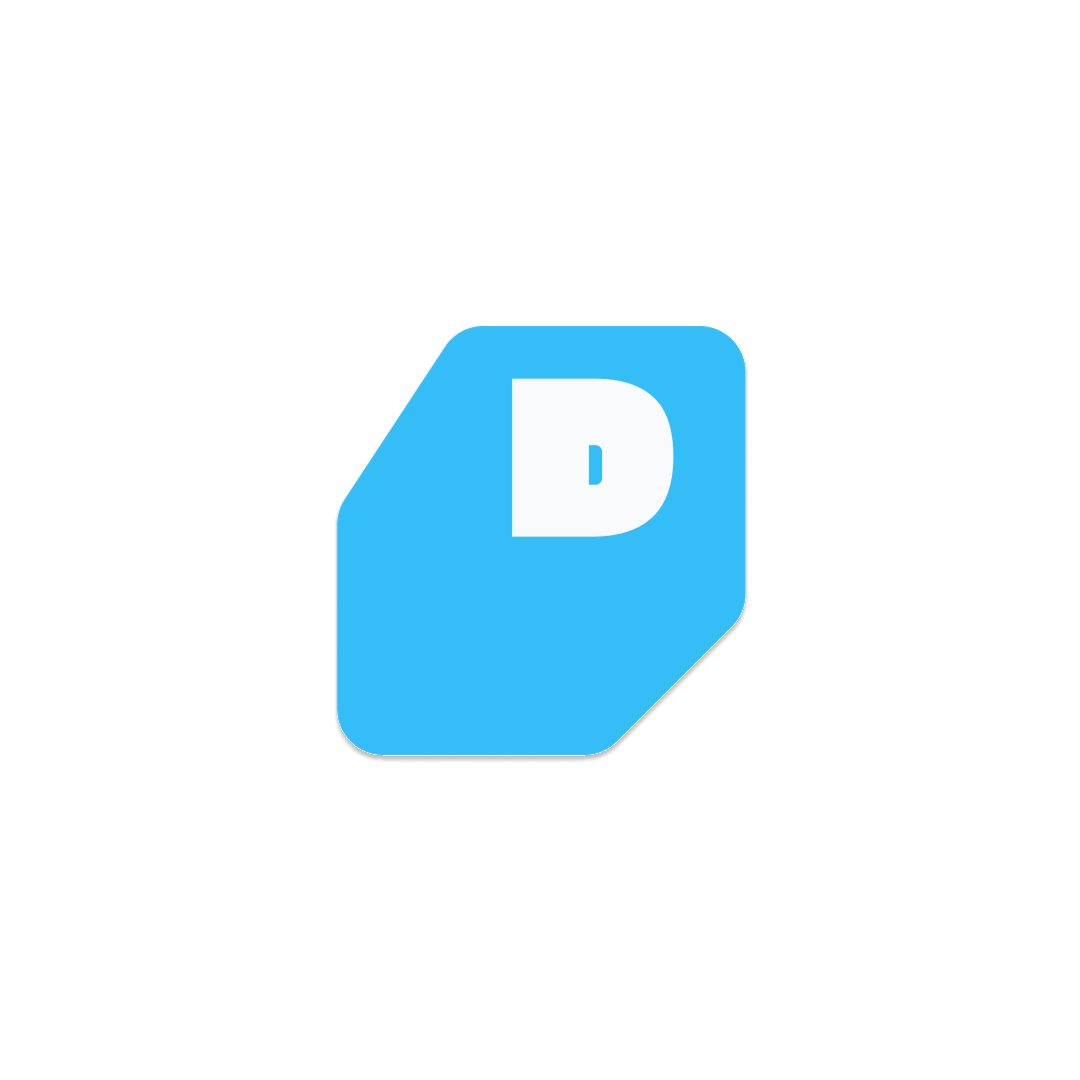 Diffidaonline.it