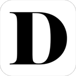 Difford’s Guide