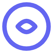 DiffRhythm AI