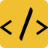 DiffUtil