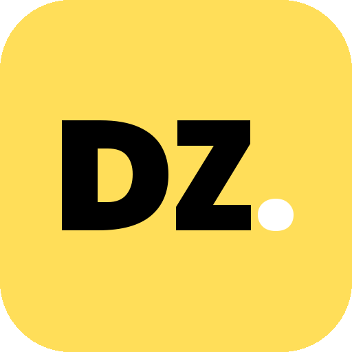 Diffuze