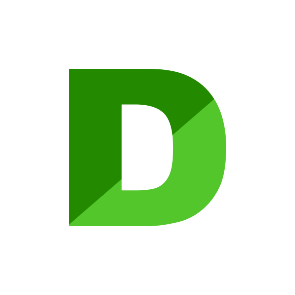 Difmark