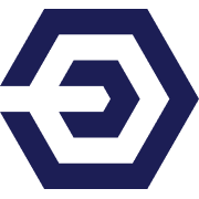 Difuse