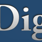 Dig-study