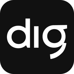Dig