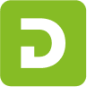 DIG