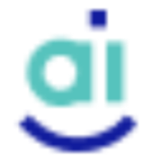 DigAI