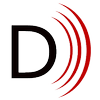 Dígame Systems